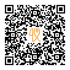 QR-kod till menyn för Sjoestugans Restaurang