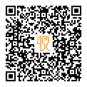 QR-kod till menyn för Flower Space Huā Cǎo Kōng Jiān Huacao Kongjian