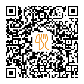 QR-kod till menyn för Saigon hotel restaurant