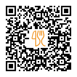 QR-kod till menyn för Sköndals Konditori