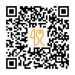 QR-kod till menyn för Molinor Ab