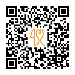 QR-kod till menyn för Blidö Bageri Musteri