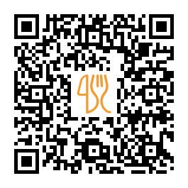 QR-kod till menyn för Mårtens Kebab House Ab