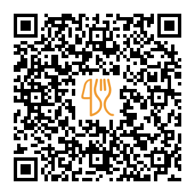 QR-kod till menyn för Hong Kong BBQ House