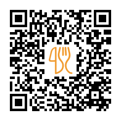 QR-kod till menyn för Glashyttan