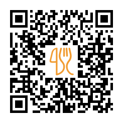 QR-kod till menyn för Mds Jävrebyn Ab