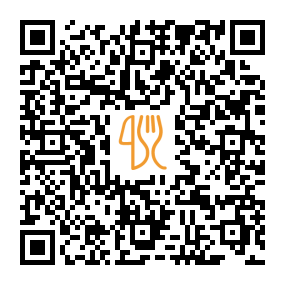 QR-kod till menyn för M Och A Pizza Master