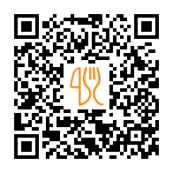 QR-kod till menyn för Le An Grill