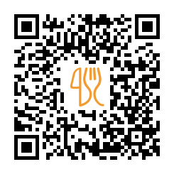 QR-kod till menyn för Devilda