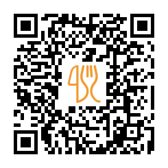 QR-kod till menyn för Haga Pizzeria