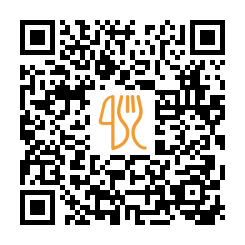 QR-kod till menyn för Överkropp