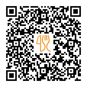 QR-kod till menyn för Tir na nOg Irish Bar & Grill - MSG