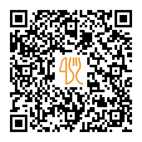 QR-kod till menyn för Swedish Academy Of Dancing