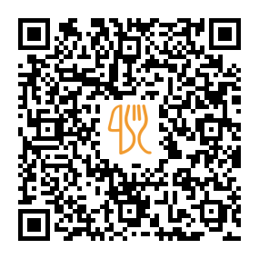 QR-kod till menyn för A&W Restaurant