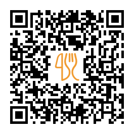 QR-kod till menyn för Mrcajuns Brewery