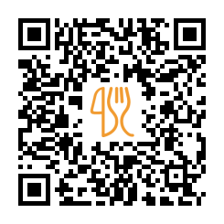 QR-kod till menyn för Skärgårdsboden Årsta Havsbad