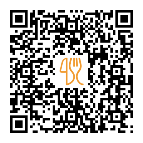 QR-kod till menyn för Wärdshuset Bredaryd