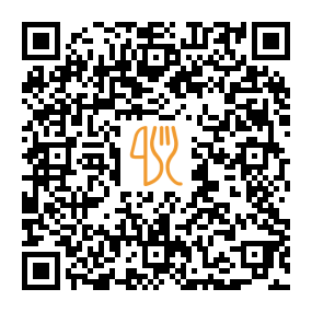 QR-kod till menyn för Aka Japanese Cuisine