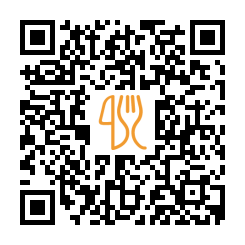 QR-kod till menyn för Brovakten