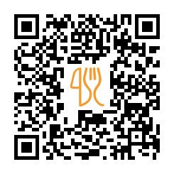 QR-kod till menyn för Kafé Änglagott