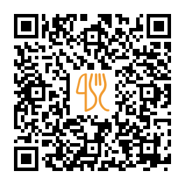 QR-kod till menyn för Restaurang Fabriken