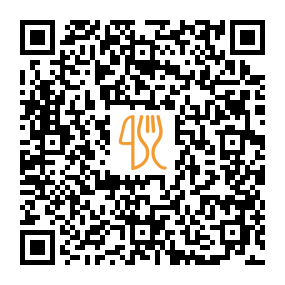 QR-kod till menyn för Northern China Eatery