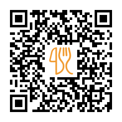 QR-kod till menyn för Görans Veranda