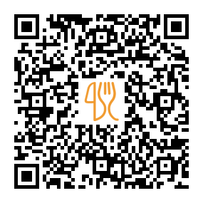 QR-kod till menyn för Ulrikas Och Henriks Turismhandelsbolag