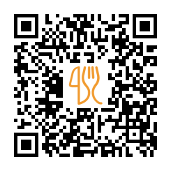 QR-kod till menyn för Sodads Café