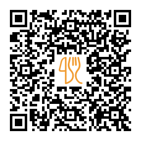 QR-kod till menyn för Doris Café Wira Bruk