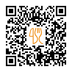 QR-kod till menyn för Jeppes