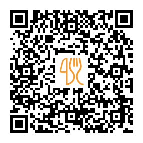 QR-kod till menyn för ຮ້ານ ແຟນກູ ກະແລັມຕັດສູດດັ້ງເດີມ