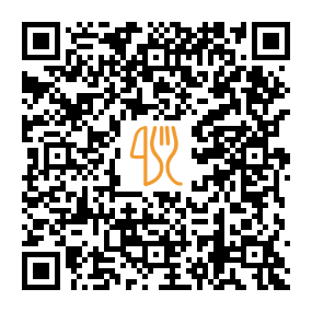 QR-kod till menyn för Vietnamese Kitchen