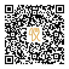 QR-kod till menyn för ຮ້ານອາຫານສະບາຍດີໂພນທອງ