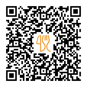 QR-kod till menyn för Viet Thai Restaurant