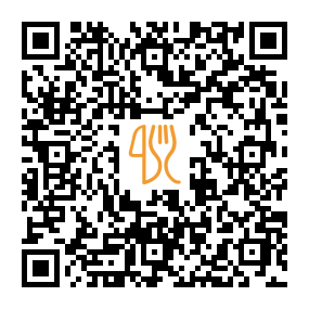 QR-kod till menyn för The Tivoli