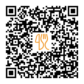 QR-kod till menyn för Grinda Gårdsglass