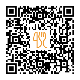 QR-kod till menyn för Broccoli Kolgrill Pizza