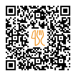 QR-kod till menyn för Café Milano