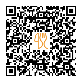 QR-kod till menyn för Silk Road Chinese