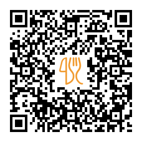 QR-kod till menyn för Mekong River Restaurant