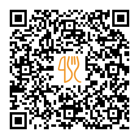 QR-kod till menyn för Ovansundets Kiosk Och Café