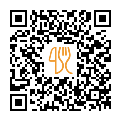 QR-kod till menyn för Saris Smörgåsbod