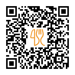 QR-kod till menyn för Kapellskaret