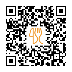 QR-kod till menyn för Parn Thai