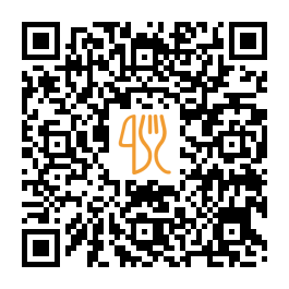 QR-kod till menyn för Bon Vivant, Wine Shop