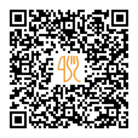 QR-kod till menyn för บ้านไม้ชายทุ่งคอฟฟี่แอนด์สเต็ก