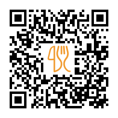 QR-kod till menyn för Phj Kök
