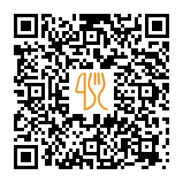 QR-kod till menyn för Englunds Pizzeria