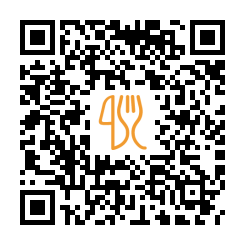 QR-kod till menyn för Abra Pizzeria